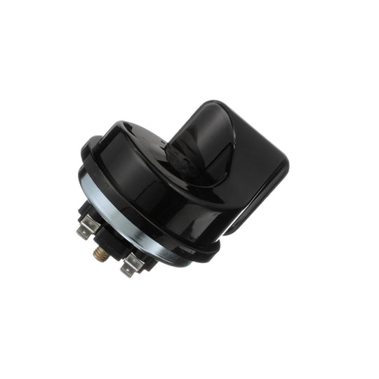 HN-17 Standard Import Horn Standard Import Canada