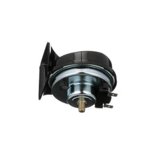 Load image into Gallery viewer, HN-17 Standard Import Horn Standard Import Canada