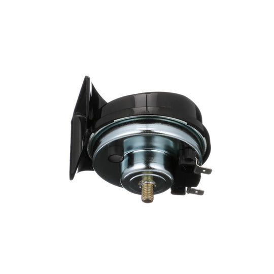 HN-17 Standard Import Horn Standard Import Canada