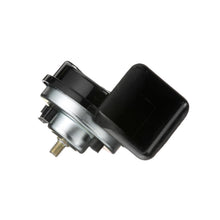 Load image into Gallery viewer, HN-18 Standard Import Horn Standard Import Canada