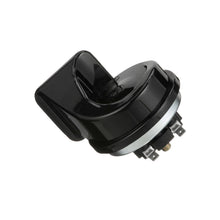 Load image into Gallery viewer, HN-18 Standard Import Horn Standard Import Canada