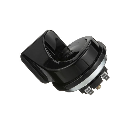 HN-18 Standard Import Horn Standard Import Canada