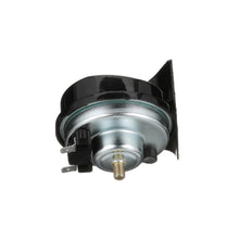 Load image into Gallery viewer, HN-18 Standard Import Horn Standard Import Canada