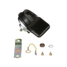 Load image into Gallery viewer, HN-18 Standard Import Horn Standard Import Canada