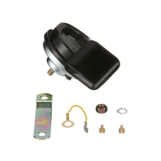 HN-18 Standard Import Horn Standard Import Canada