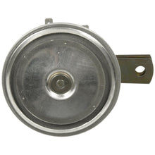 Load image into Gallery viewer, HN-19 Standard Ignition Horn Standard Ignition Canada