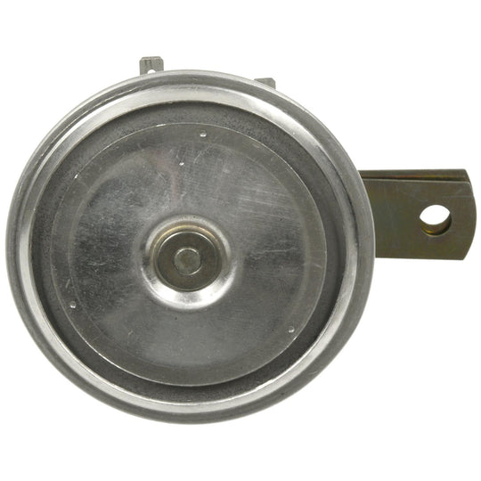 HN-19 Standard Import Horn Standard Import Canada