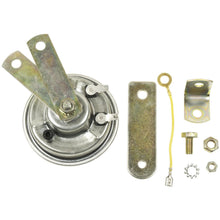 Load image into Gallery viewer, HN-19 Standard Import Horn Standard Import Canada