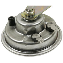 Load image into Gallery viewer, HN-19 Standard Import Horn Standard Import Canada