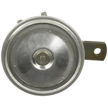 Load image into Gallery viewer, HN-20 Standard Import Horn Standard Import Canada
