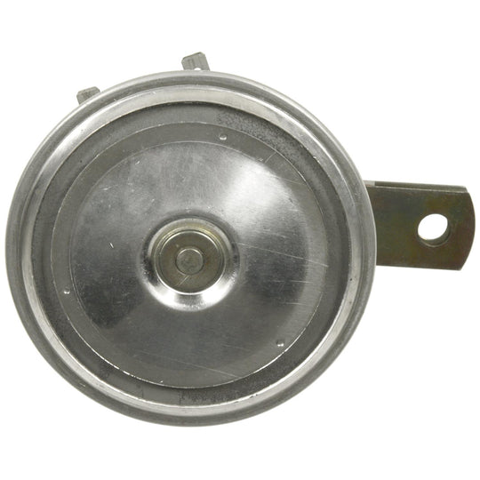 HN-20 Standard Import Horn Standard Import Canada