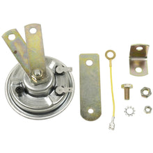 Load image into Gallery viewer, HN-20 Standard Import Horn Standard Import Canada