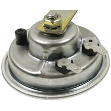 Load image into Gallery viewer, HN-20 Standard Import Horn Standard Import Canada