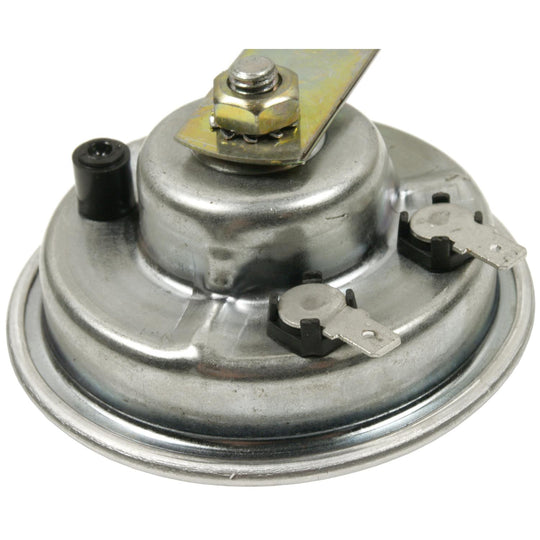 HN-20 Standard Import Horn Standard Import Canada