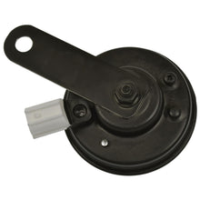 Load image into Gallery viewer, HN30 Standard Ignition Horn Standard Ignition Canada