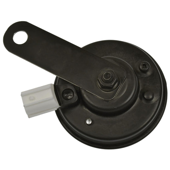 HN30 Standard Ignition Horn Standard Ignition Canada