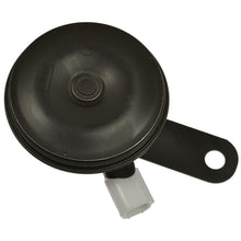 Load image into Gallery viewer, HN30 Standard Ignition Horn Standard Ignition Canada