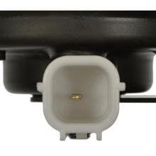 Load image into Gallery viewer, HN30 Standard Import Horn Standard Import Canada