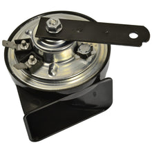 Load image into Gallery viewer, HN35 Standard Ignition Horn Standard Ignition Canada