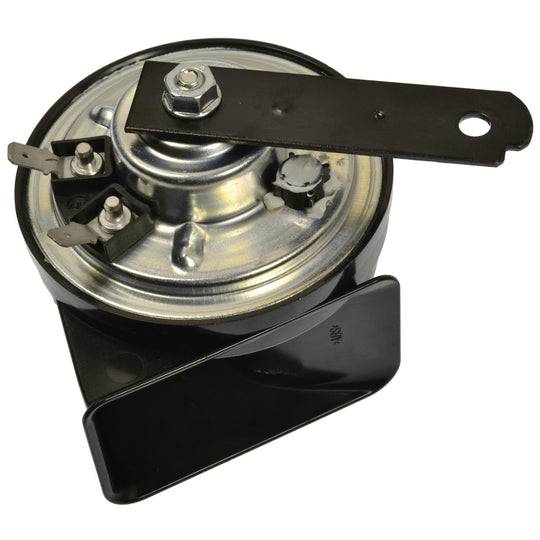 HN35 Standard Ignition Horn Standard Ignition Canada
