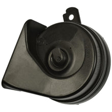 Load image into Gallery viewer, HN35 Standard Ignition Horn Standard Ignition Canada
