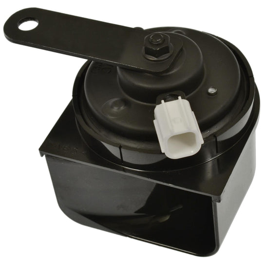 HN36 Standard Ignition Horn Standard Ignition Canada