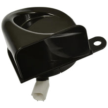 Load image into Gallery viewer, HN36 Standard Ignition Horn Standard Ignition Canada