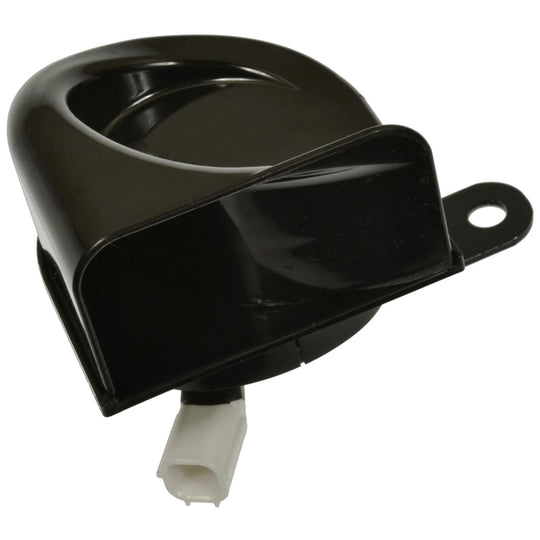 HN36 Standard Ignition Horn Standard Ignition Canada