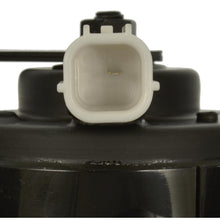 Load image into Gallery viewer, HN36 Standard Ignition Horn Standard Ignition Canada