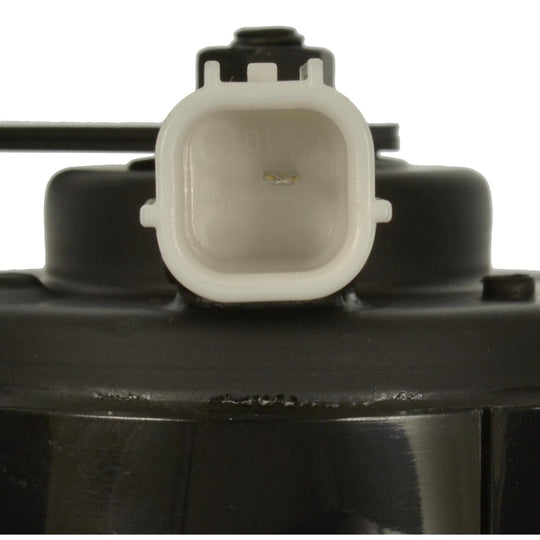 HN36 Standard Ignition Horn Standard Ignition Canada