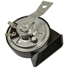 Load image into Gallery viewer, HN37 Standard Import Horn Standard Import Canada