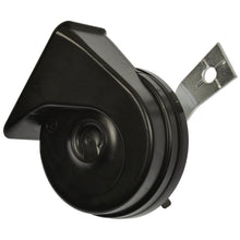 Load image into Gallery viewer, HN37 Standard Ignition Horn Standard Ignition Canada
