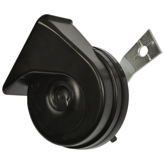HN37 Standard Import Horn Standard Import Canada