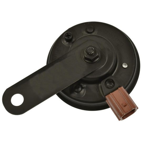 HN38 Standard Ignition Horn Standard Ignition Canada