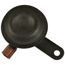Load image into Gallery viewer, HN38 Standard Import Horn Standard Import Canada