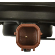 Load image into Gallery viewer, HN38 Standard Ignition Horn Standard Ignition Canada