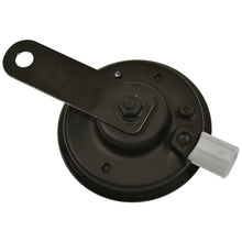 Load image into Gallery viewer, HN39 Standard Ignition Horn Standard Ignition Canada