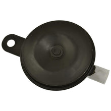 Load image into Gallery viewer, HN39 Standard Ignition Horn Standard Ignition Canada