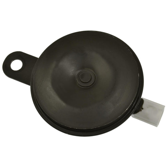 HN39 Standard Ignition Horn Standard Ignition Canada