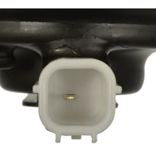 Load image into Gallery viewer, HN39 Standard Ignition Horn Standard Ignition Canada