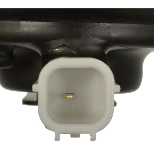 HN39 Standard Ignition Horn Standard Ignition Canada