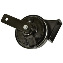 Charger l'image dans la galerie, HN41 Standard Ignition Horn Standard Ignition Canada