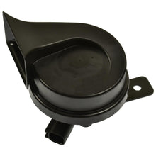 Load image into Gallery viewer, HN41 Standard Import Horn Standard Import Canada