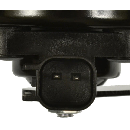 HN41 Standard Ignition Horn Standard Ignition Canada