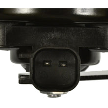 Load image into Gallery viewer, HN41 Standard Import Horn Standard Import Canada
