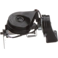 Load image into Gallery viewer, HN42 Standard Ignition Horn Standard Ignition Canada