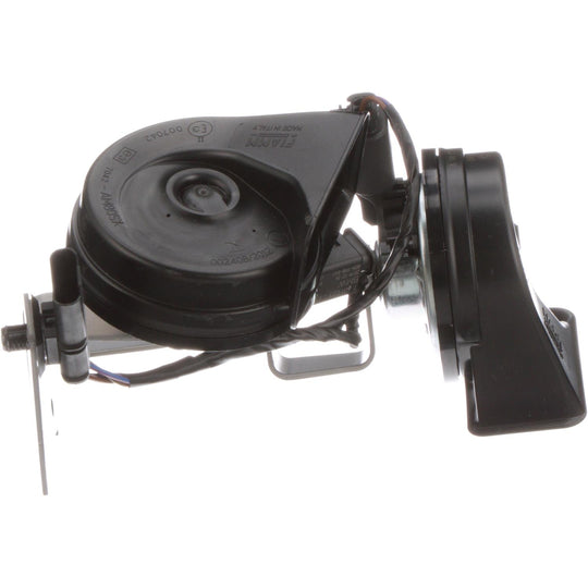 HN42 Standard Import Horn Standard Import Canada