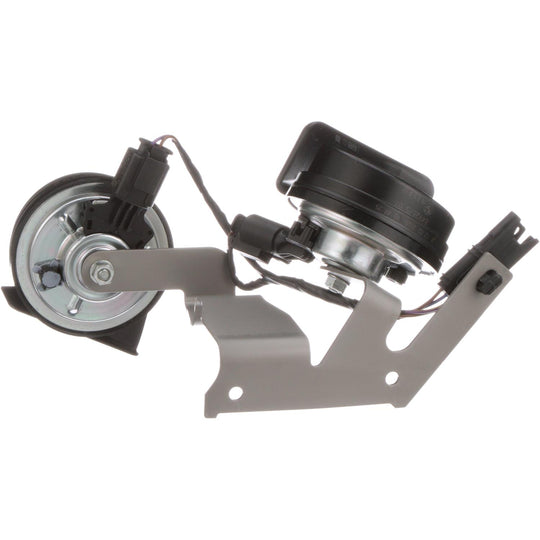 HN42 Standard Import Horn Standard Import Canada