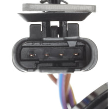 Load image into Gallery viewer, HN42 Standard Import Horn Standard Import Canada