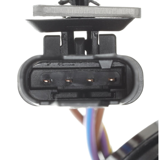 HN42 Standard Ignition Horn Standard Ignition Canada